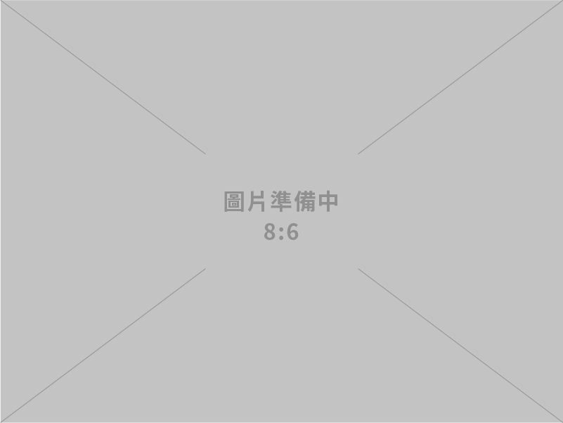 文蛤-銀花鱸魚 批發零售外銷